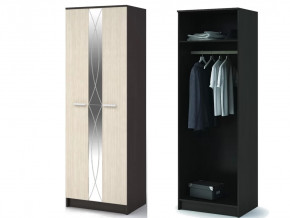 Шкаф Ольбия в Когалыме - kogalym.mebel-tymen.ru | фото