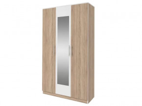 Шкаф Оливия СТЛ.109.06 в Когалыме - kogalym.mebel-tymen.ru | фото