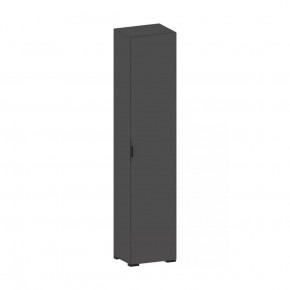 Шкаф Ома ШК-3616 в Когалыме - kogalym.mebel-tymen.ru | фото