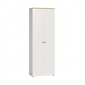 Шкаф Остин 16.307 в Когалыме - kogalym.mebel-tymen.ru | фото