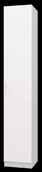 Шкаф-пенал «Люмен» №6 в Когалыме - kogalym.mebel-tymen.ru | фото