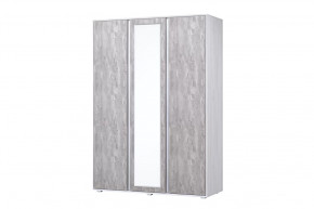 Шкаф распашной Бетти в Когалыме - kogalym.mebel-tymen.ru | фото