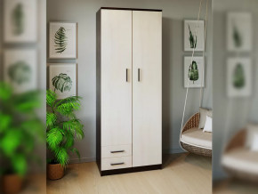 Шкаф распашной ПШ-3.9  Росток-Мебель в Когалыме - kogalym.mebel-tymen.ru | фото