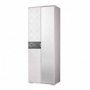 Шкаф распашной ШК-27 Кимберли в Когалыме - kogalym.mebel-tymen.ru | фото