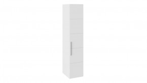 Шкаф с 1-й дверью «Наоми» в Когалыме - kogalym.mebel-tymen.ru | фото