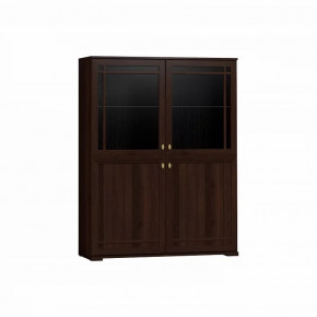 Шкаф-сервант Sherlock 22 в Когалыме - kogalym.mebel-tymen.ru | фото