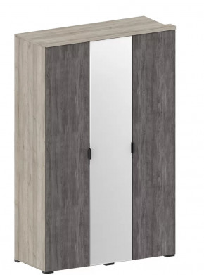 Шкаф Шаде ШК-2901 в Когалыме - kogalym.mebel-tymen.ru | фото