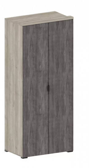 Шкаф Шаде ШК-2902 в Когалыме - kogalym.mebel-tymen.ru | фото