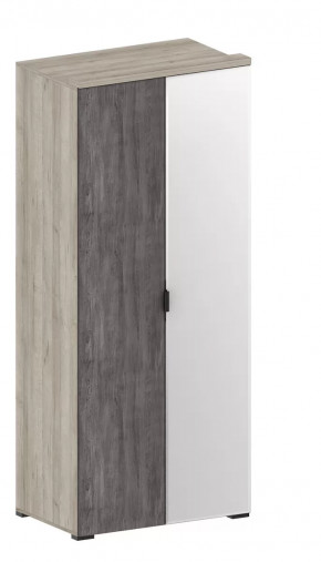 Шкаф Шаде ШК-2903 в Когалыме - kogalym.mebel-tymen.ru | фото