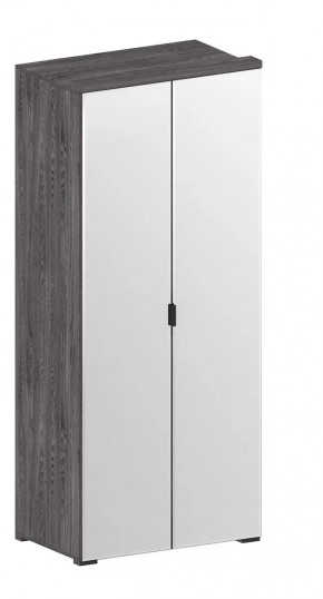 Шкаф Шаде ШК-2904 в Когалыме - kogalym.mebel-tymen.ru | фото