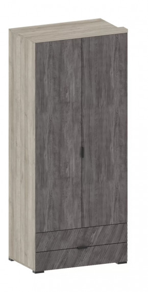 Шкаф Шаде ШК-2905 в Когалыме - kogalym.mebel-tymen.ru | фото