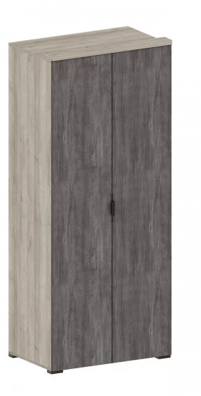 Шкаф Шаде ШК-2908 в Когалыме - kogalym.mebel-tymen.ru | фото