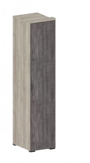 Шкаф Шаде ШК-2911 в Когалыме - kogalym.mebel-tymen.ru | фото