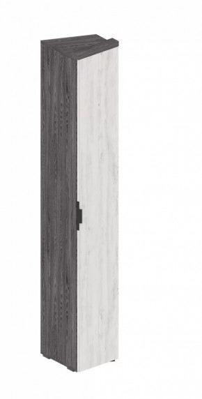 Шкаф Шаде ШК-2931 в Когалыме - kogalym.mebel-tymen.ru | фото