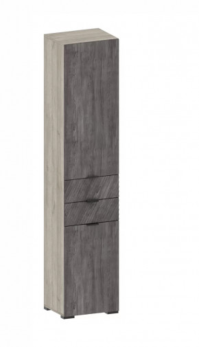 Шкаф Шаде ШК-3415 в Когалыме - kogalym.mebel-tymen.ru | фото