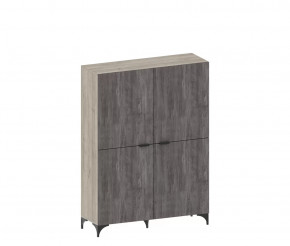 Шкаф Шаде ШК-3425 в Когалыме - kogalym.mebel-tymen.ru | фото