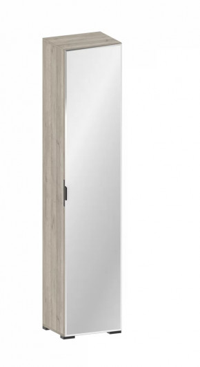 Шкаф Шаде ШК-3429 в Когалыме - kogalym.mebel-tymen.ru | фото