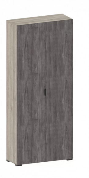 Шкаф Шаде ШК-3432 в Когалыме - kogalym.mebel-tymen.ru | фото