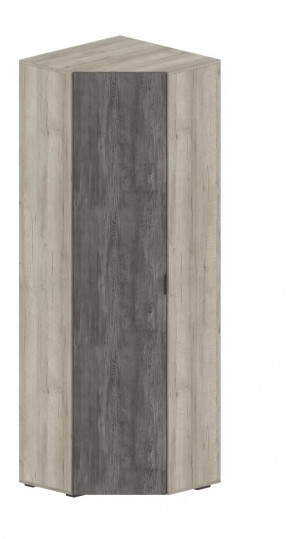 Шкаф Шаде ШК-3433 в Когалыме - kogalym.mebel-tymen.ru | фото