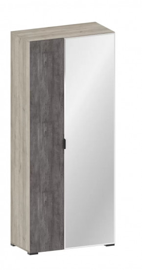 Шкаф Шаде ШК-3438 в Когалыме - kogalym.mebel-tymen.ru | фото