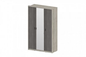 Шкаф Шер ШК-2303 в Когалыме - kogalym.mebel-tymen.ru | фото