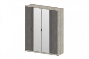 Шкаф Шер ШК-2307 в Когалыме - kogalym.mebel-tymen.ru | фото