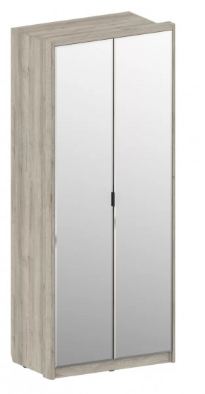 Шкаф Шер ШК-2318 в Когалыме - kogalym.mebel-tymen.ru | фото