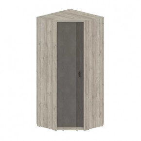 Шкаф Шер ШК-2321 в Когалыме - kogalym.mebel-tymen.ru | фото