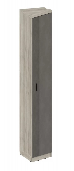 Шкаф Шер ШК-2322 в Когалыме - kogalym.mebel-tymen.ru | фото