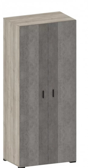 Шкаф Шер ШК-3302 в Когалыме - kogalym.mebel-tymen.ru | фото