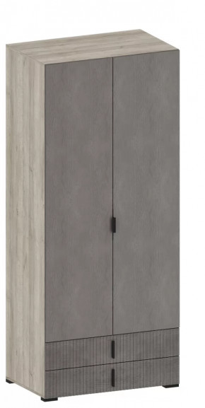 Шкаф Шер ШК-3305 в Когалыме - kogalym.mebel-tymen.ru | фото