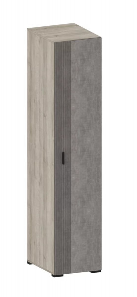 Шкаф Шер ШК-3311 в Когалыме - kogalym.mebel-tymen.ru | фото