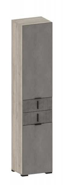 Шкаф Шер ШК-3315 в Когалыме - kogalym.mebel-tymen.ru | фото