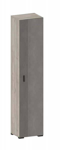 Шкаф Шер ШК-3316 в Когалыме - kogalym.mebel-tymen.ru | фото