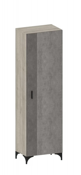 Шкаф Шер ШК-3321 в Когалыме - kogalym.mebel-tymen.ru | фото