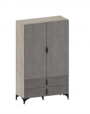 Шкаф Шер ШК-3324 в Когалыме - kogalym.mebel-tymen.ru | фото