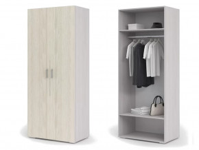 Шкаф ШК-01 Амелия в Когалыме - kogalym.mebel-tymen.ru | фото