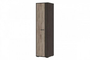 Шкаф ШК 01 Эдинбург в Когалыме - kogalym.mebel-tymen.ru | фото