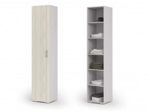 Шкаф ШК-02 Амелия в Когалыме - kogalym.mebel-tymen.ru | фото