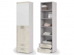 Шкаф ШК-03 Амелия в Когалыме - kogalym.mebel-tymen.ru | фото