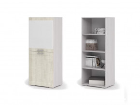 Шкаф ШК-04 Амелия в Когалыме - kogalym.mebel-tymen.ru | фото