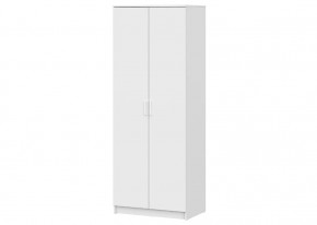 Шкаф ШК 2 в Когалыме - kogalym.mebel-tymen.ru | фото