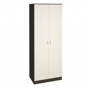 Шкаф ШК-2 Ронда в Когалыме - kogalym.mebel-tymen.ru | фото