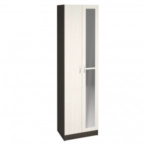 Шкаф ШК-2 Вега в Когалыме - kogalym.mebel-tymen.ru | фото