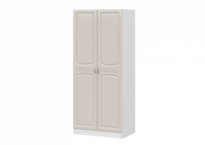 Шкаф ШК-2 Венеция в Когалыме - kogalym.mebel-tymen.ru | фото