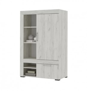 Шкаф ШК 3 Гранд в Когалыме - kogalym.mebel-tymen.ru | фото