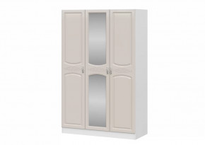 Шкаф ШК-3 Венеция в Когалыме - kogalym.mebel-tymen.ru | фото