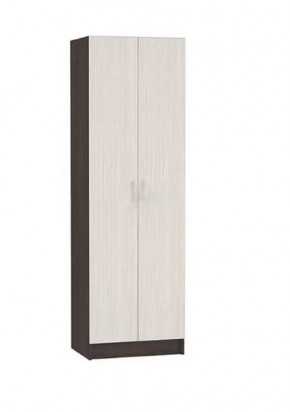 Шкаф ШК 302 Макарена в Когалыме - kogalym.mebel-tymen.ru | фото