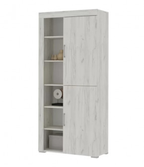 Шкаф ШК 4 Гранд в Когалыме - kogalym.mebel-tymen.ru | фото