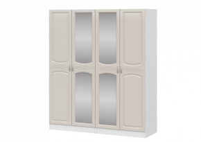 Шкаф ШК-4 Венеция в Когалыме - kogalym.mebel-tymen.ru | фото